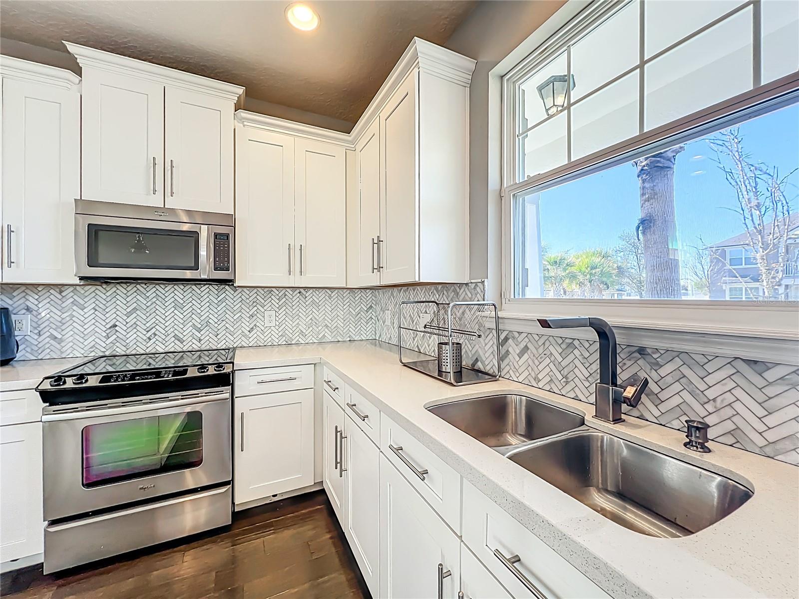4760 SILVER BIRCH WAY, ORLANDO, FL — photo 14