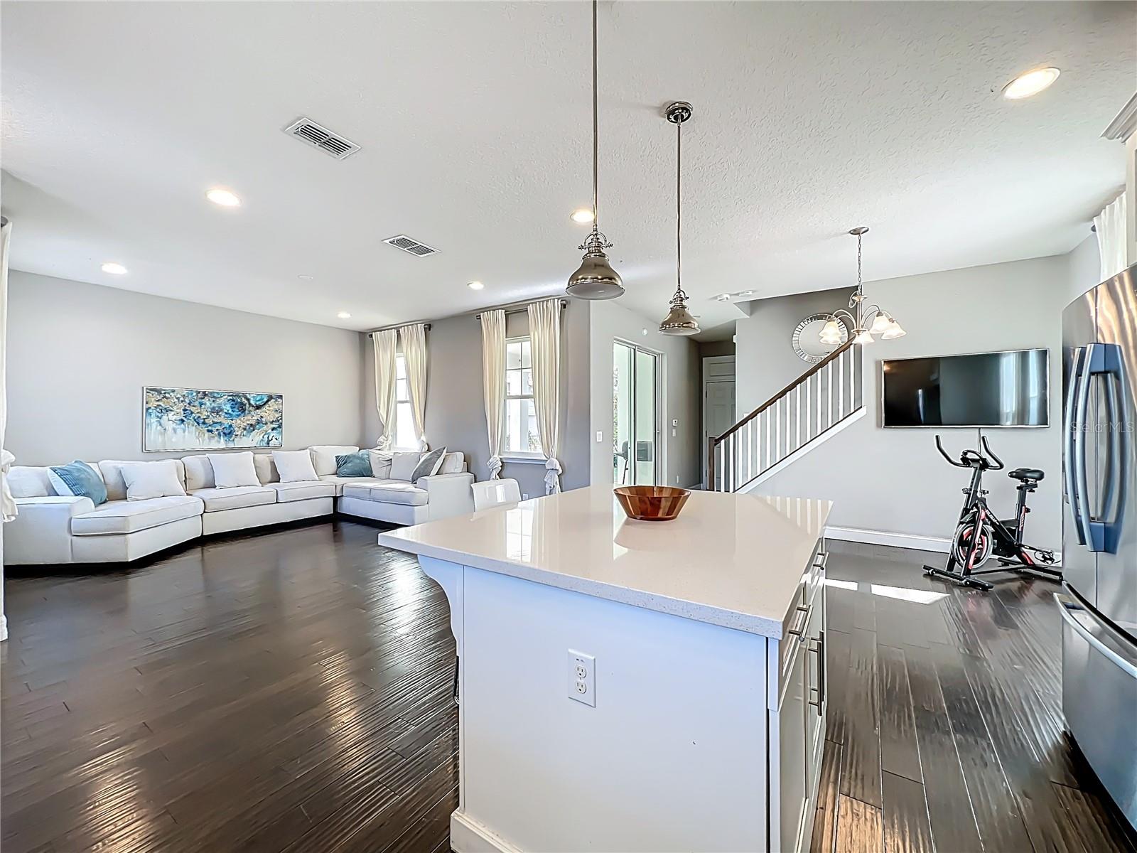 4760 SILVER BIRCH WAY, ORLANDO, FL — photo 15