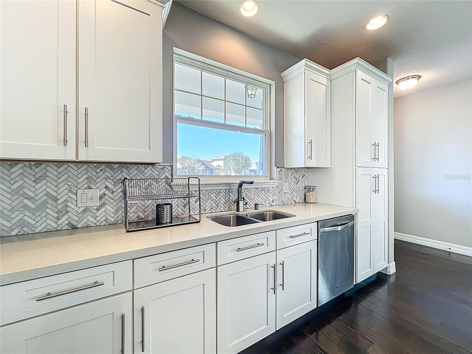 4760 SILVER BIRCH WAY, ORLANDO, FL — photo 16