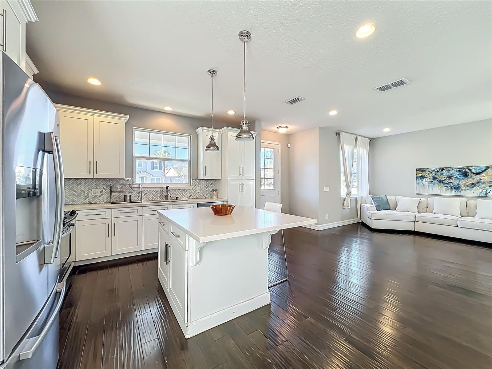 4760 SILVER BIRCH WAY, ORLANDO, FL — photo 18
