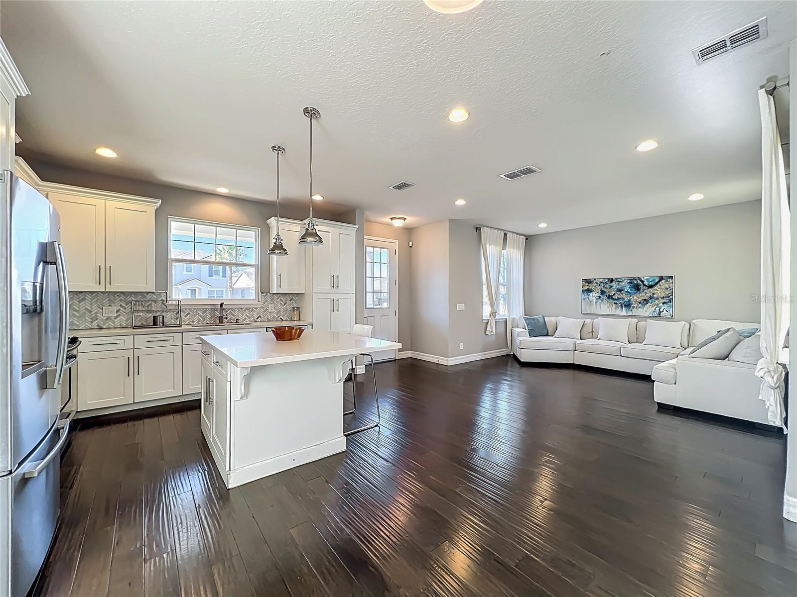 4760 SILVER BIRCH WAY, ORLANDO, FL — photo 19