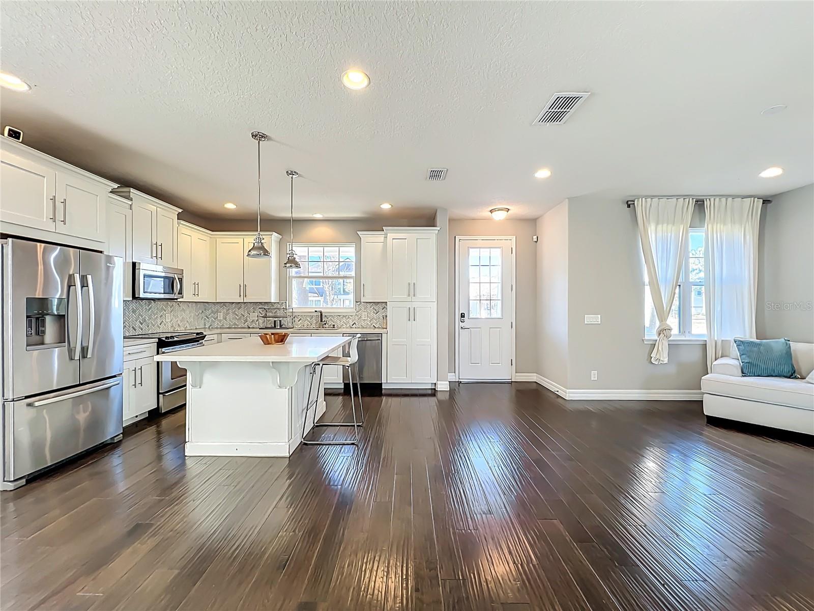 4760 SILVER BIRCH WAY, ORLANDO, FL — photo 20