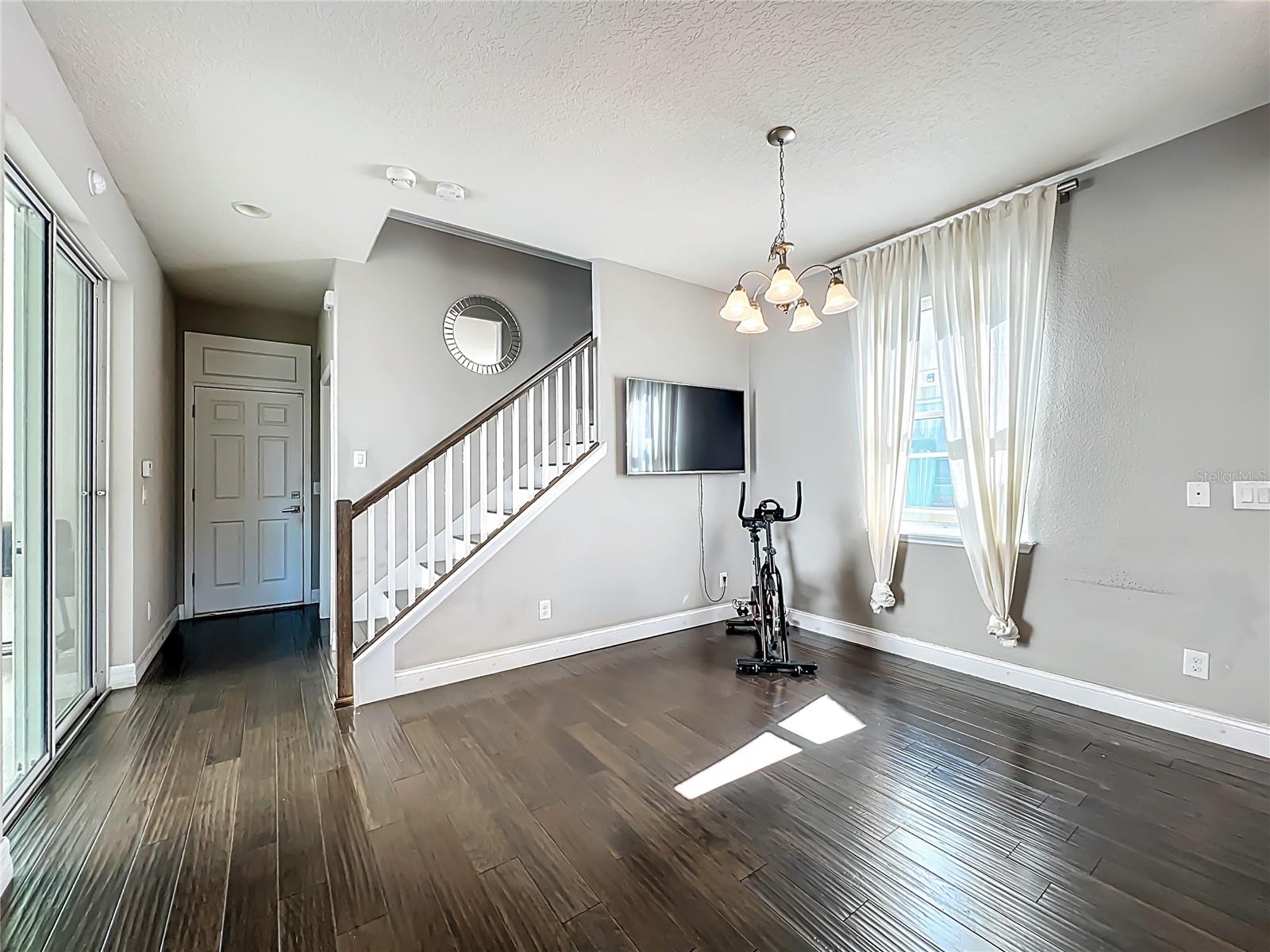 4760 SILVER BIRCH WAY, ORLANDO, FL — photo 21