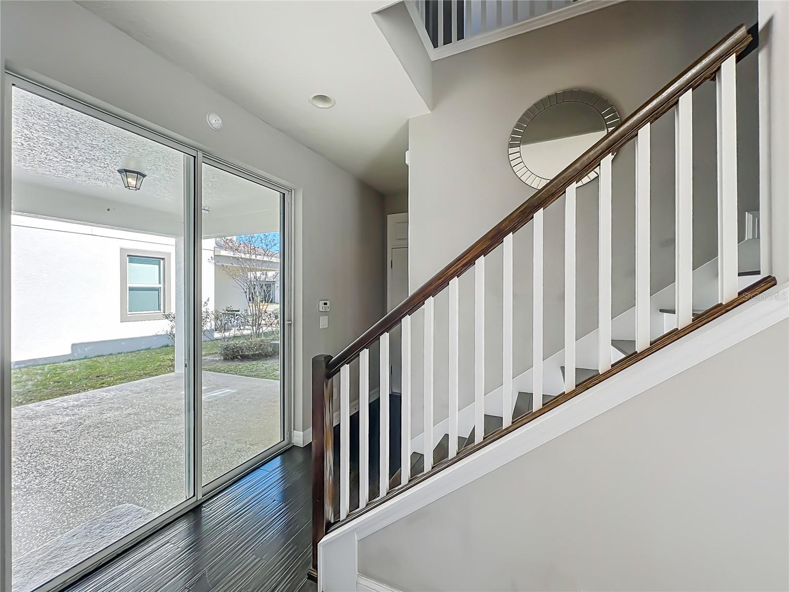 4760 SILVER BIRCH WAY, ORLANDO, FL — photo 22