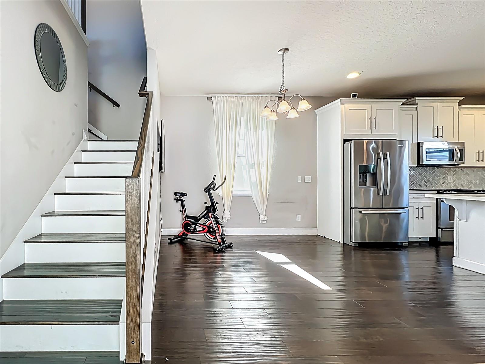 4760 SILVER BIRCH WAY, ORLANDO, FL — photo 23