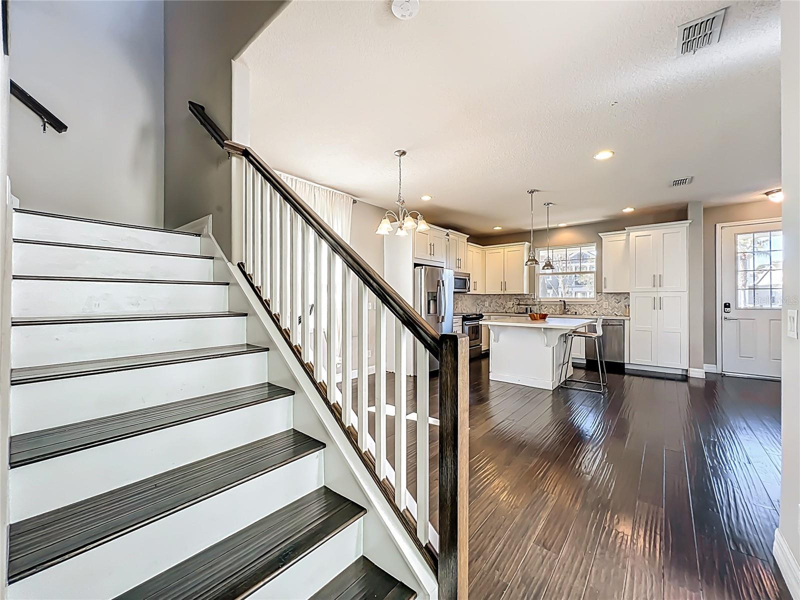 4760 SILVER BIRCH WAY, ORLANDO, FL — photo 24