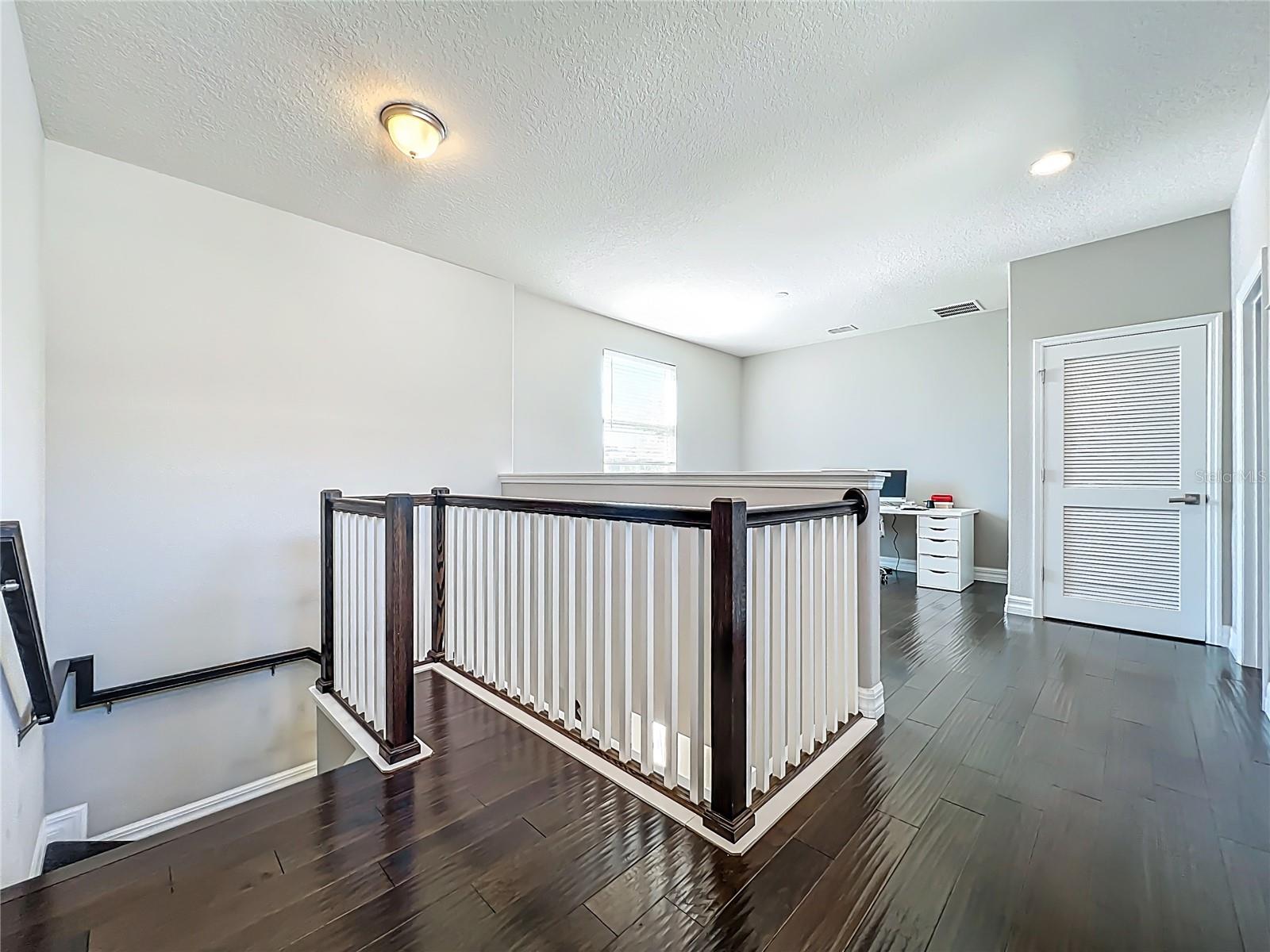 4760 SILVER BIRCH WAY, ORLANDO, FL — photo 26