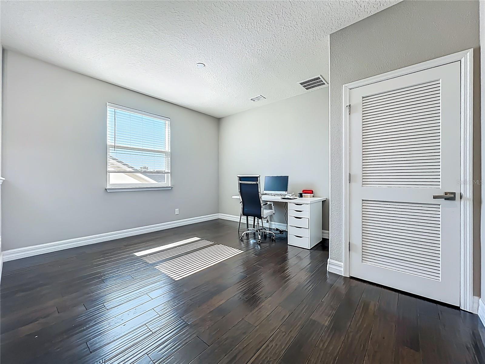 4760 SILVER BIRCH WAY, ORLANDO, FL — photo 28