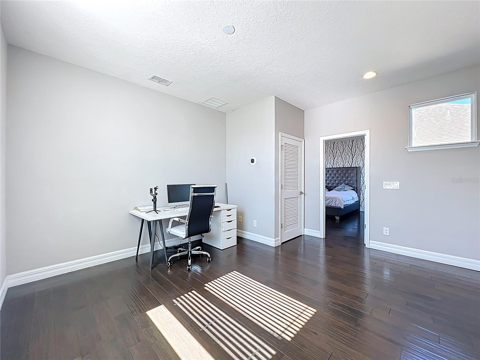 4760 SILVER BIRCH WAY, ORLANDO, FL — photo 30