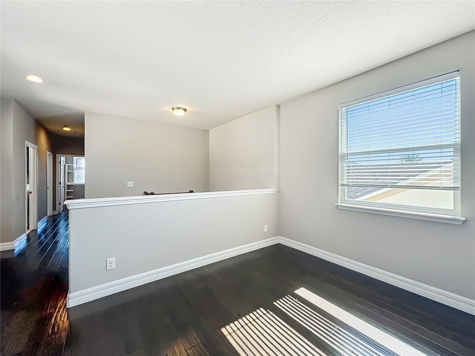 4760 SILVER BIRCH WAY, ORLANDO, FL — photo 31