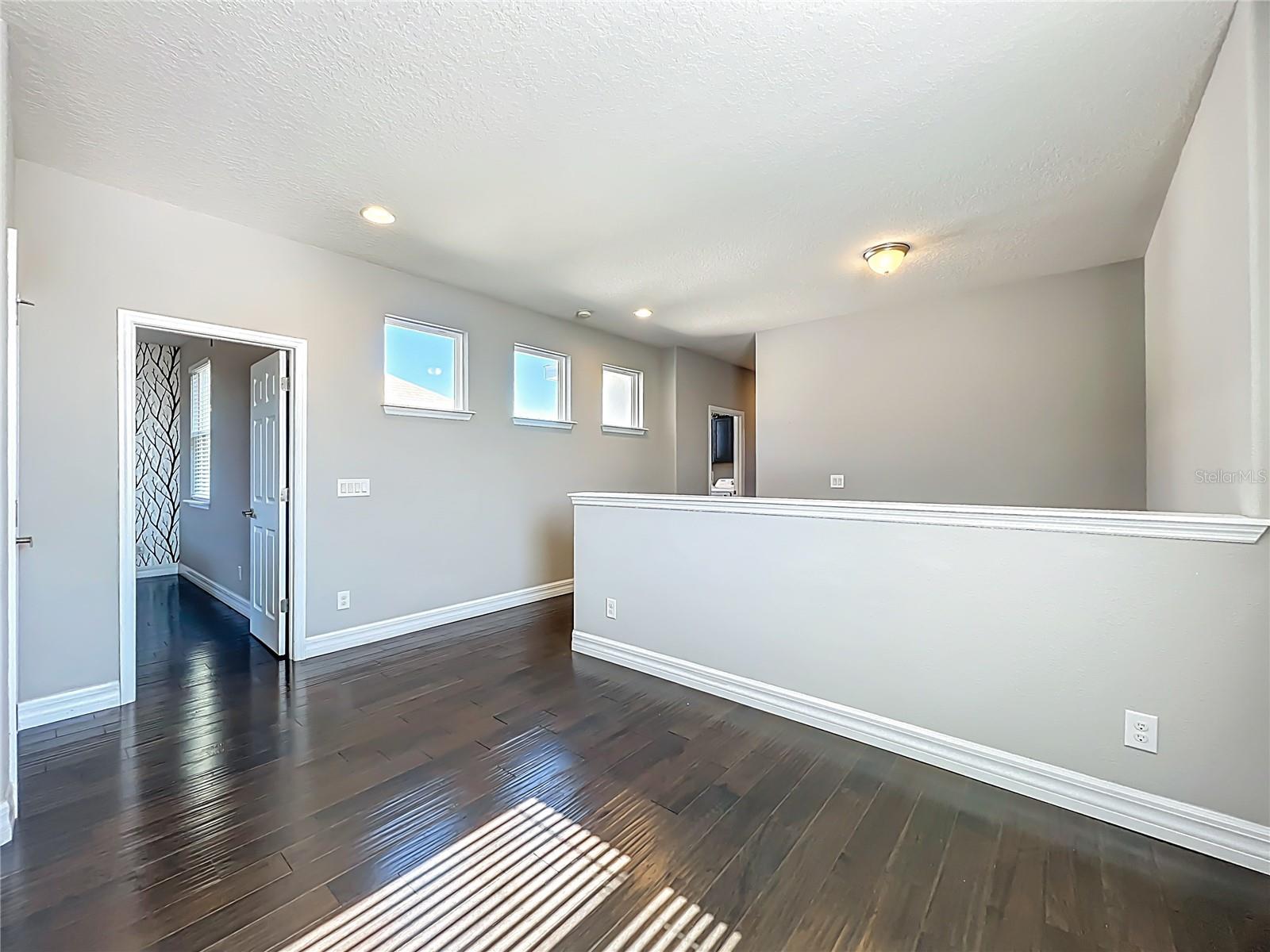 4760 SILVER BIRCH WAY, ORLANDO, FL — photo 32