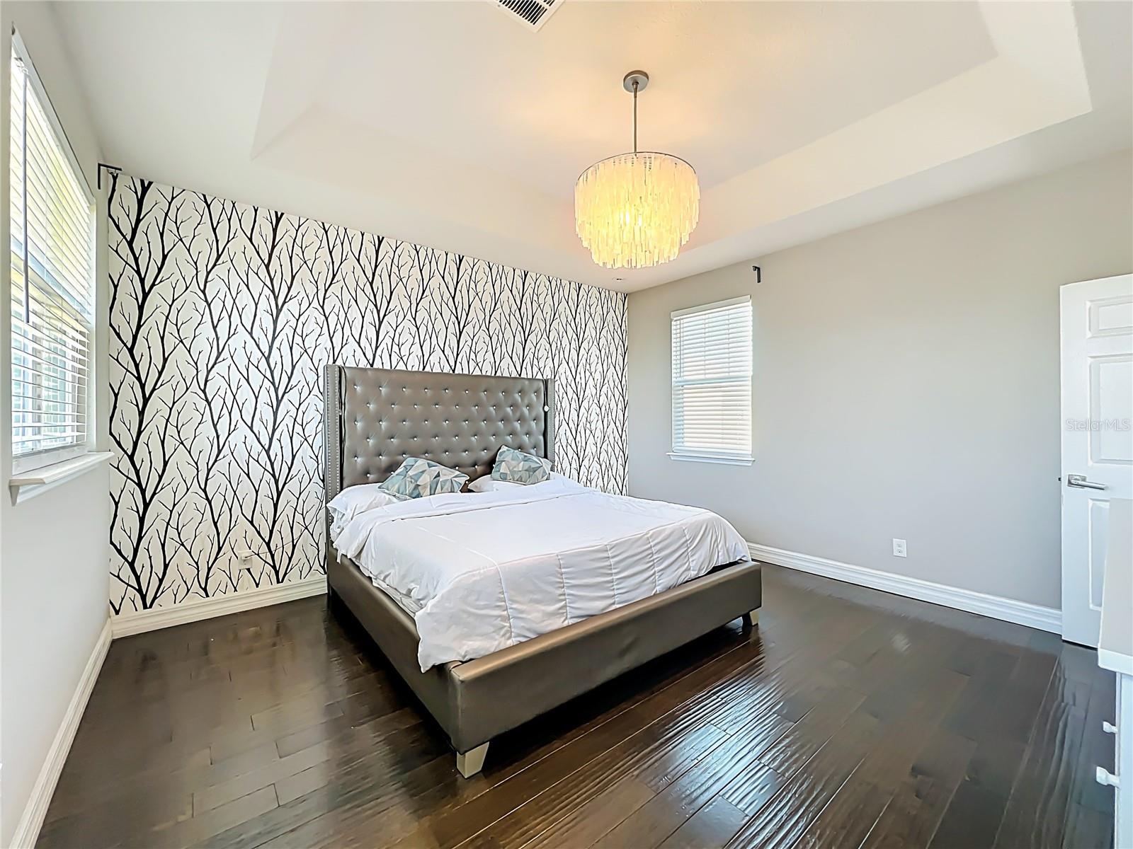 4760 SILVER BIRCH WAY, ORLANDO, FL — photo 35