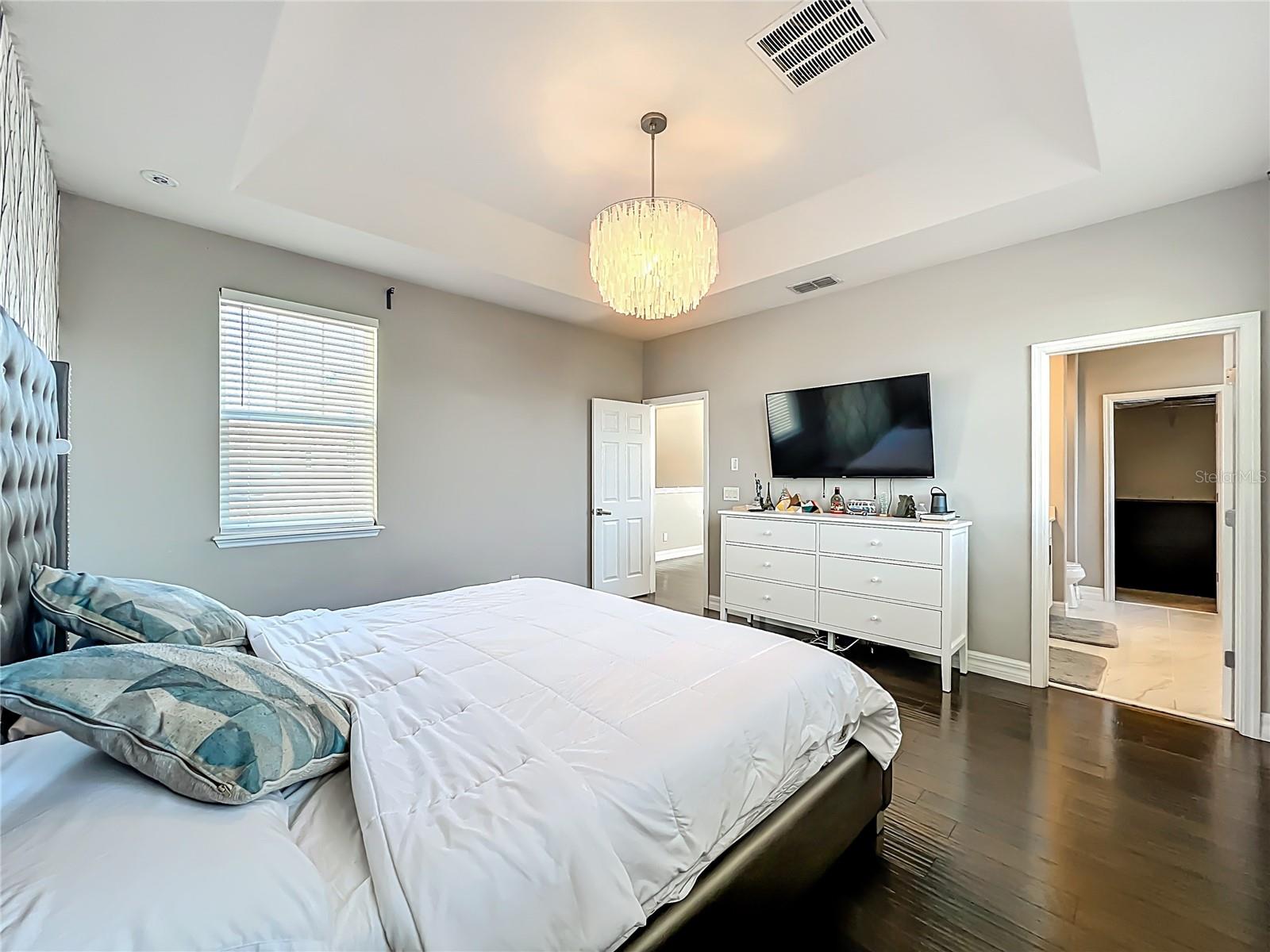 4760 SILVER BIRCH WAY, ORLANDO, FL — photo 36