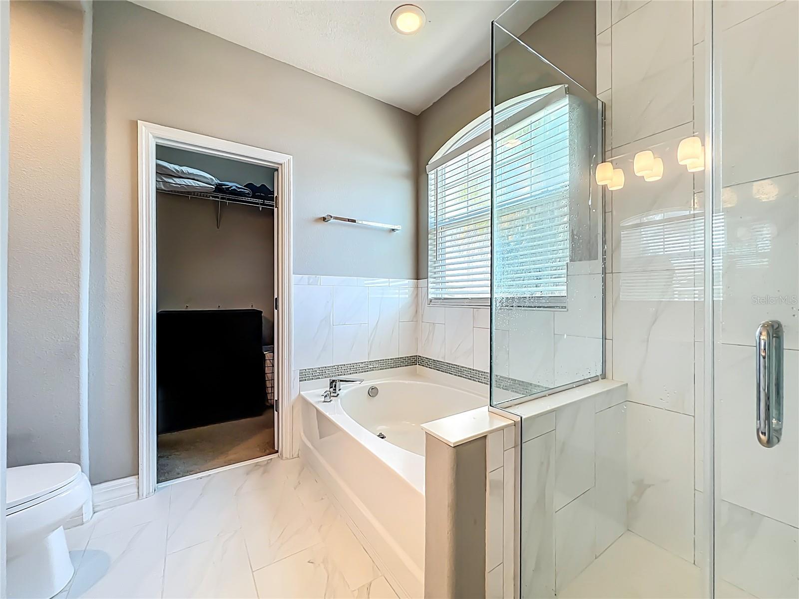 4760 SILVER BIRCH WAY, ORLANDO, FL — photo 39