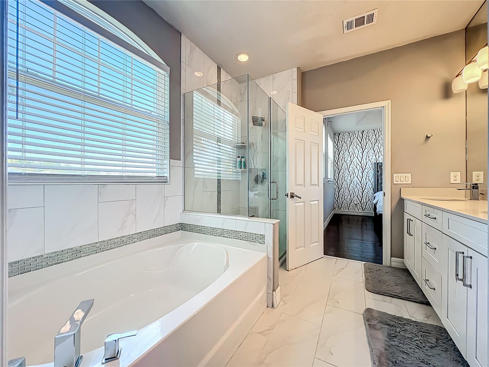 4760 SILVER BIRCH WAY, ORLANDO, FL — photo 40