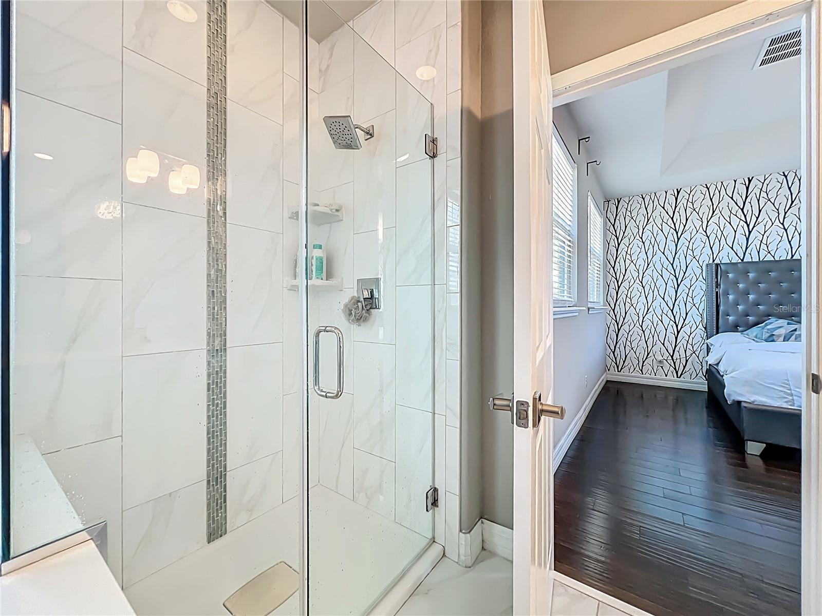 4760 SILVER BIRCH WAY, ORLANDO, FL — photo 41
