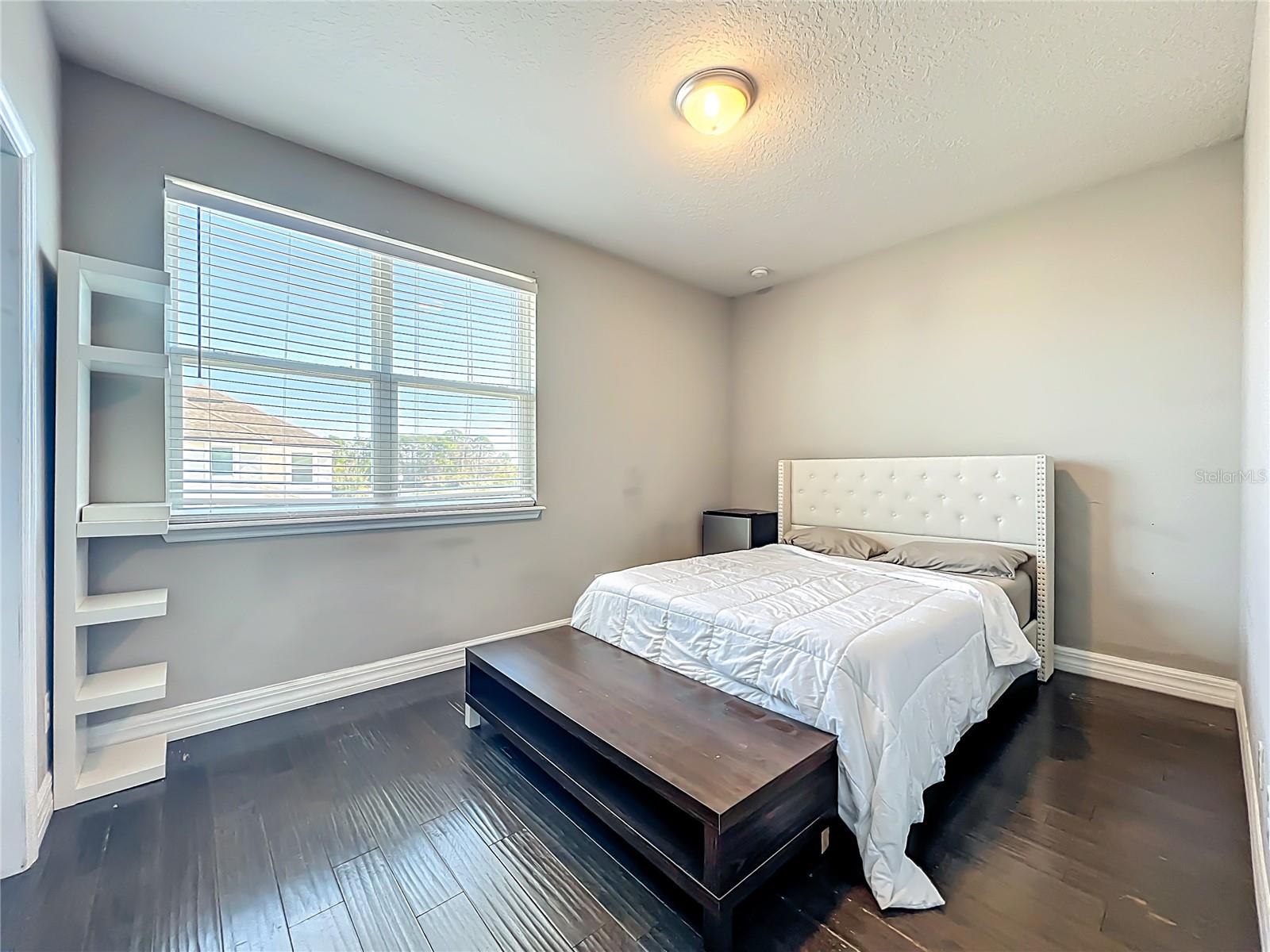 4760 SILVER BIRCH WAY, ORLANDO, FL — photo 43