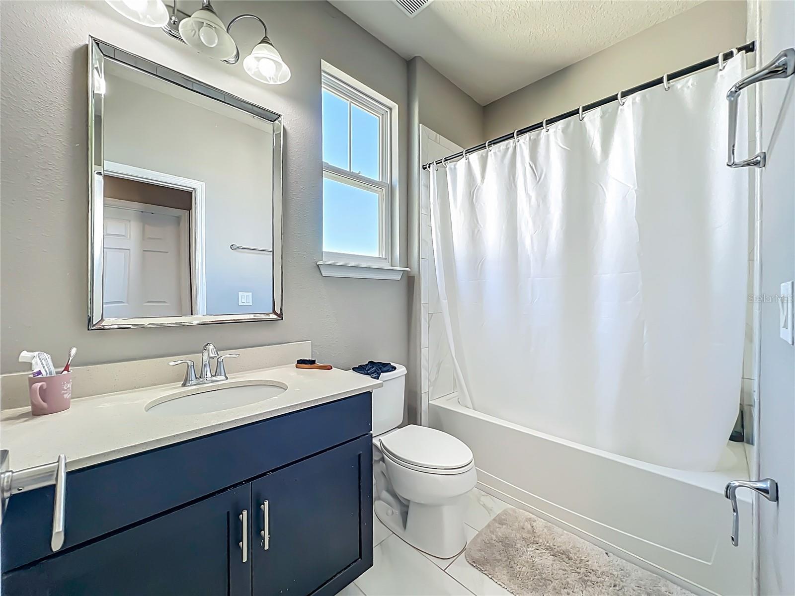 4760 SILVER BIRCH WAY, ORLANDO, FL — photo 46