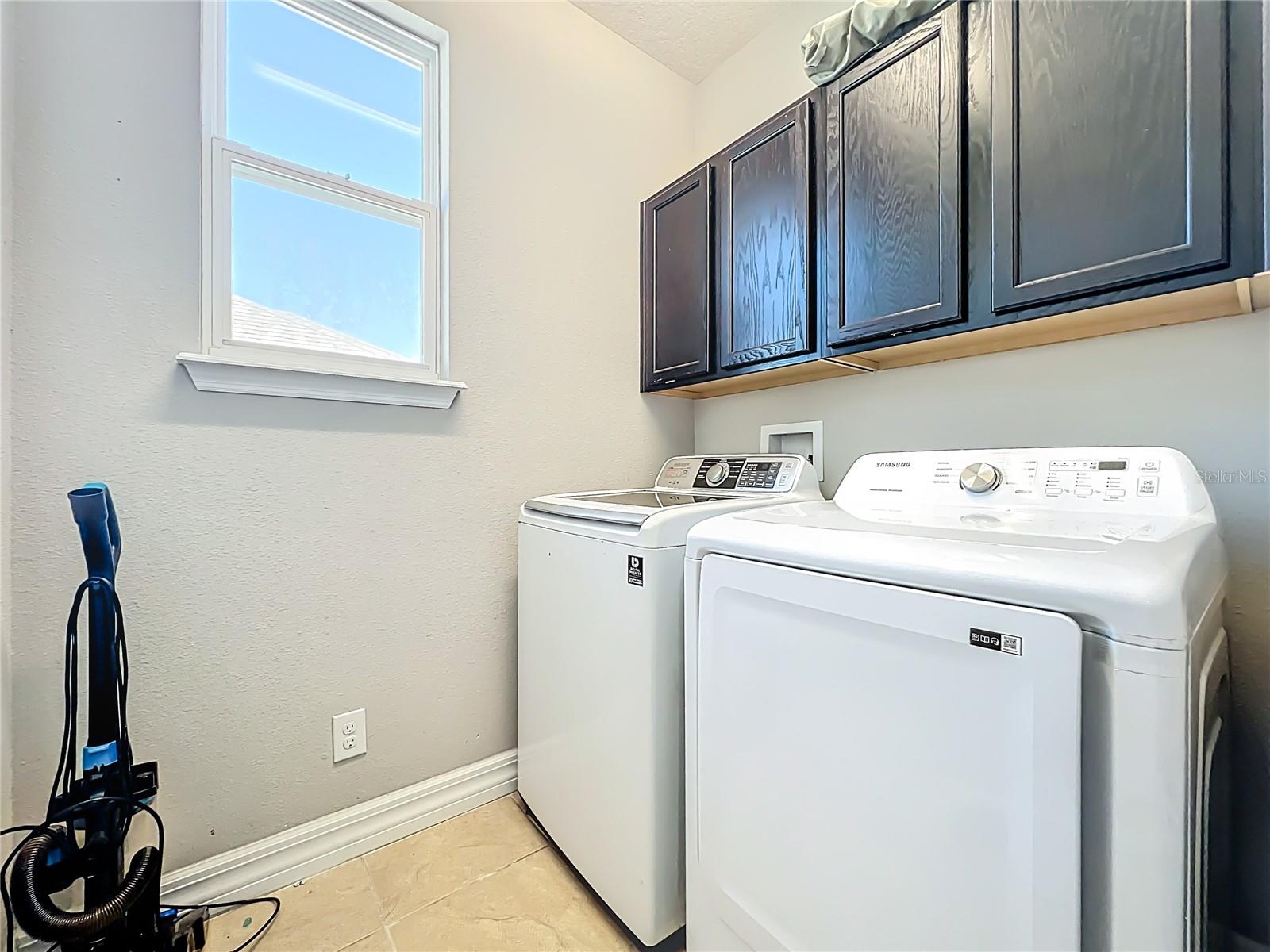 4760 SILVER BIRCH WAY, ORLANDO, FL — photo 47