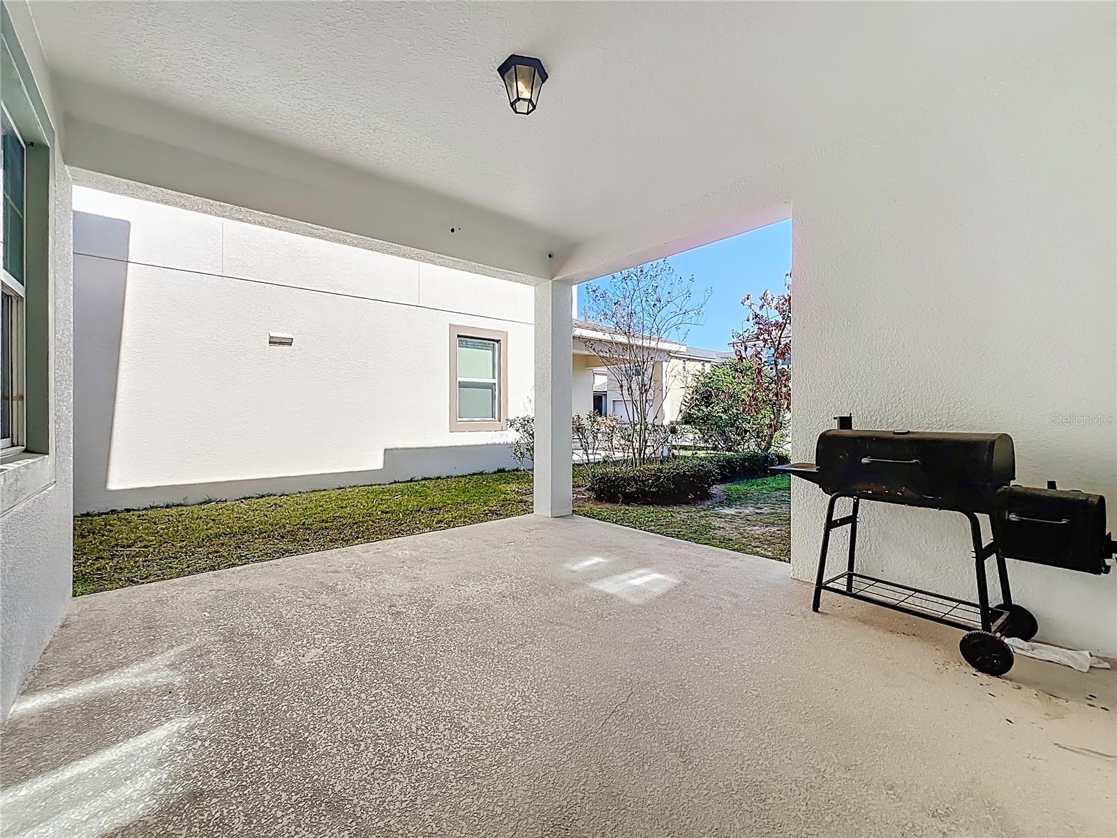 4760 SILVER BIRCH WAY, ORLANDO, FL — photo 48