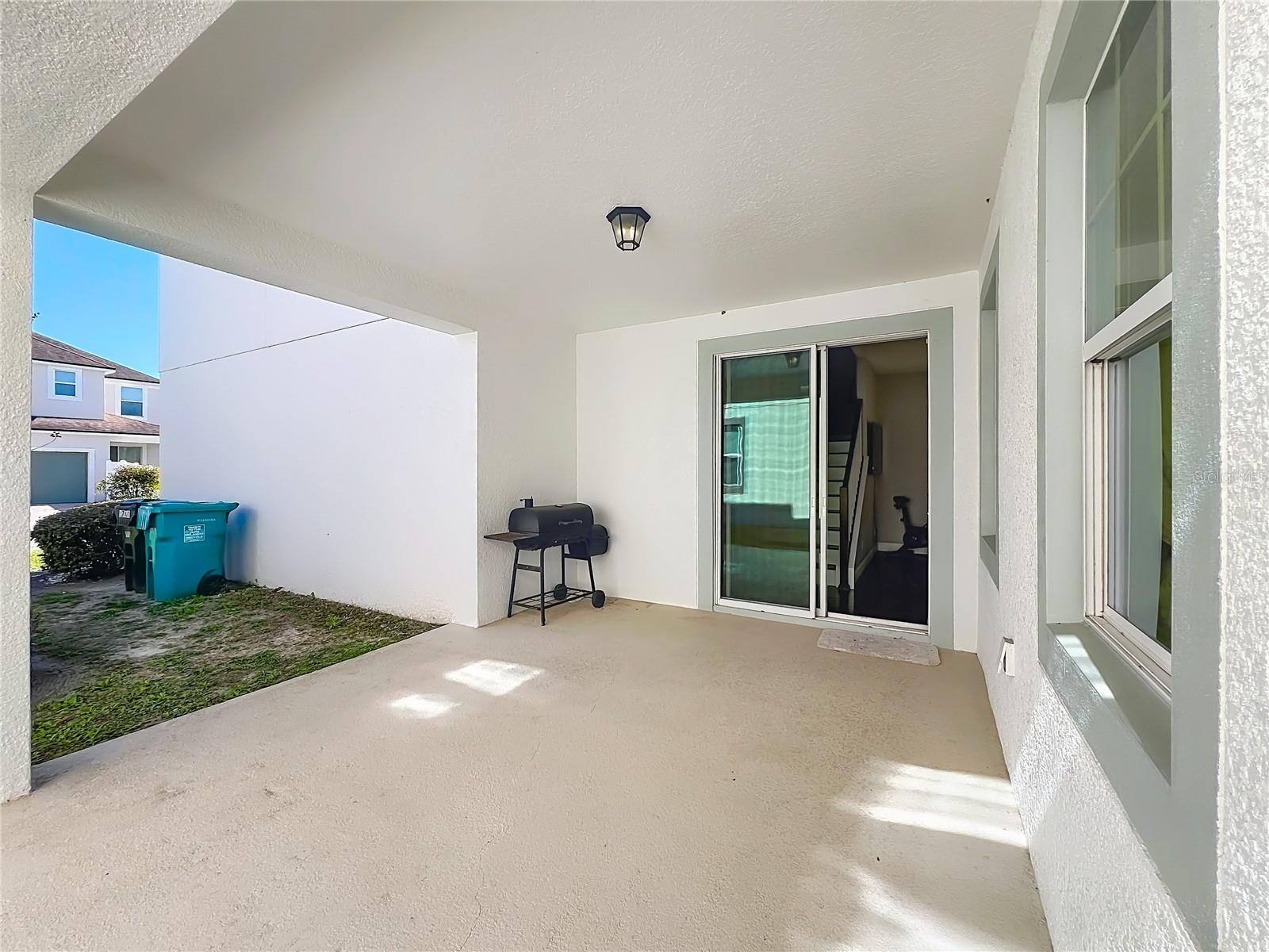 4760 SILVER BIRCH WAY, ORLANDO, FL — photo 49