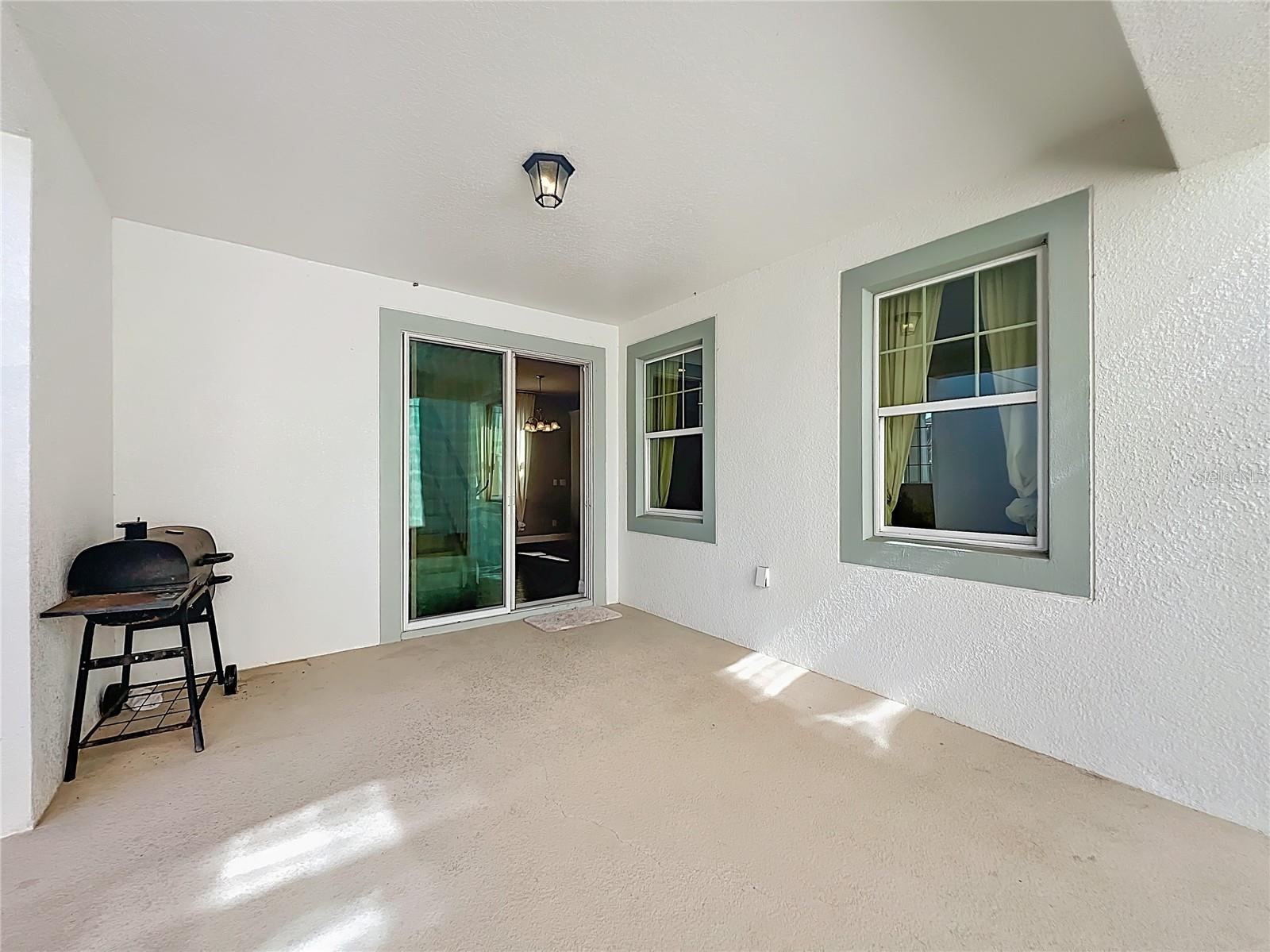4760 SILVER BIRCH WAY, ORLANDO, FL — photo 50