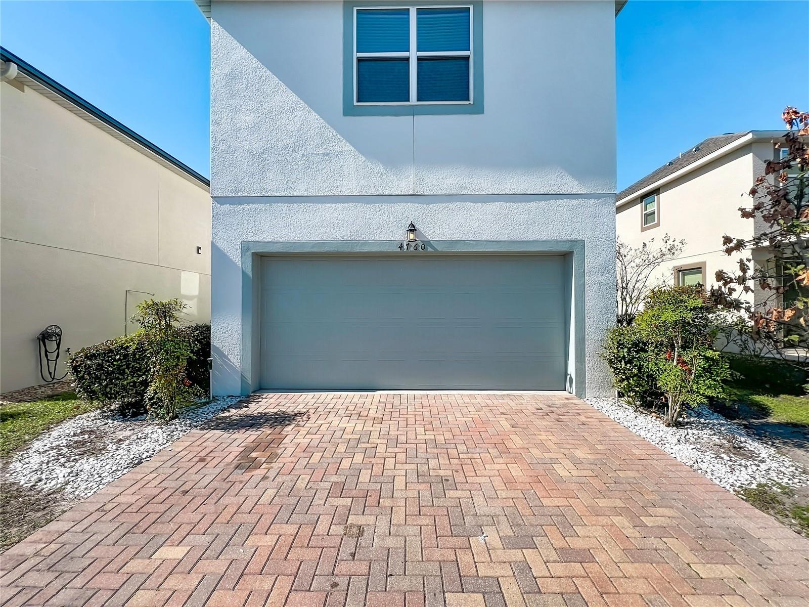 4760 SILVER BIRCH WAY, ORLANDO, FL — photo 51