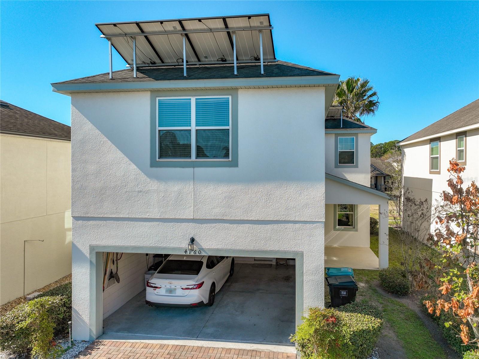 4760 SILVER BIRCH WAY, ORLANDO, FL — photo 52