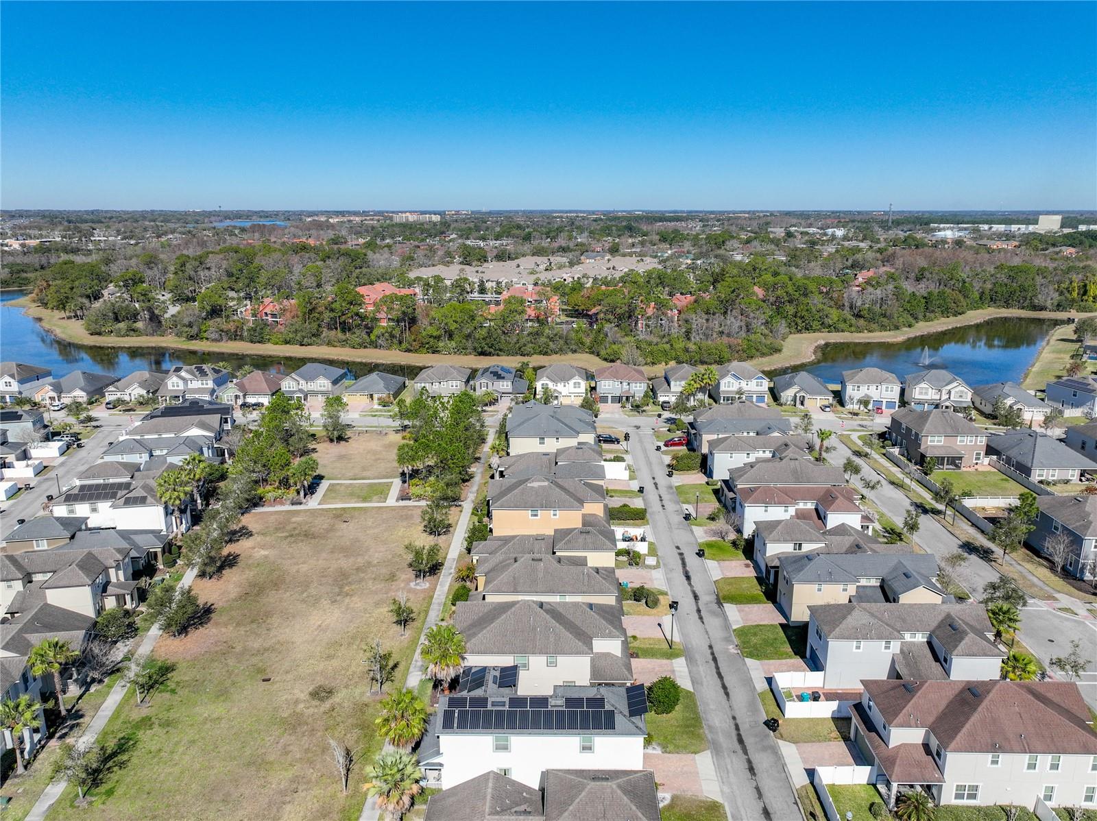 4760 SILVER BIRCH WAY, ORLANDO, FL — photo 55