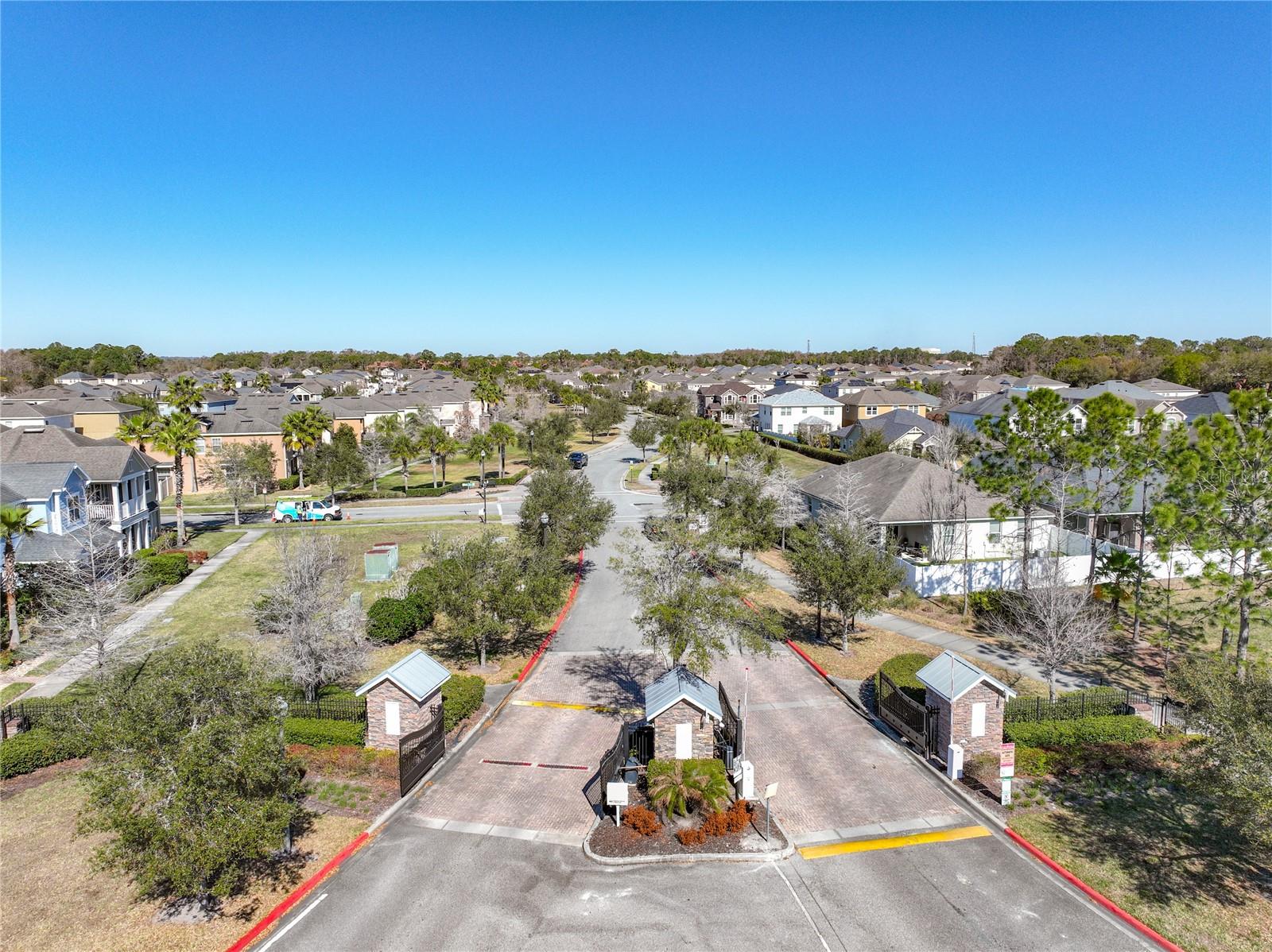 4760 SILVER BIRCH WAY, ORLANDO, FL — photo 61