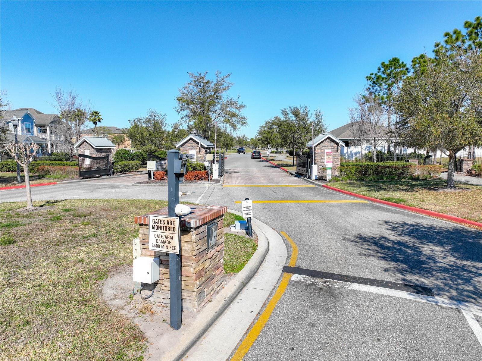 4760 SILVER BIRCH WAY, ORLANDO, FL — photo 62