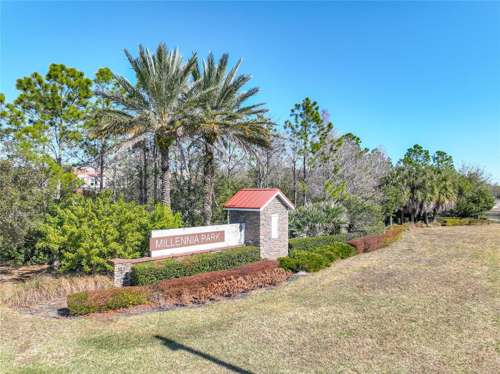 4760 SILVER BIRCH WAY, ORLANDO, FL — photo 63