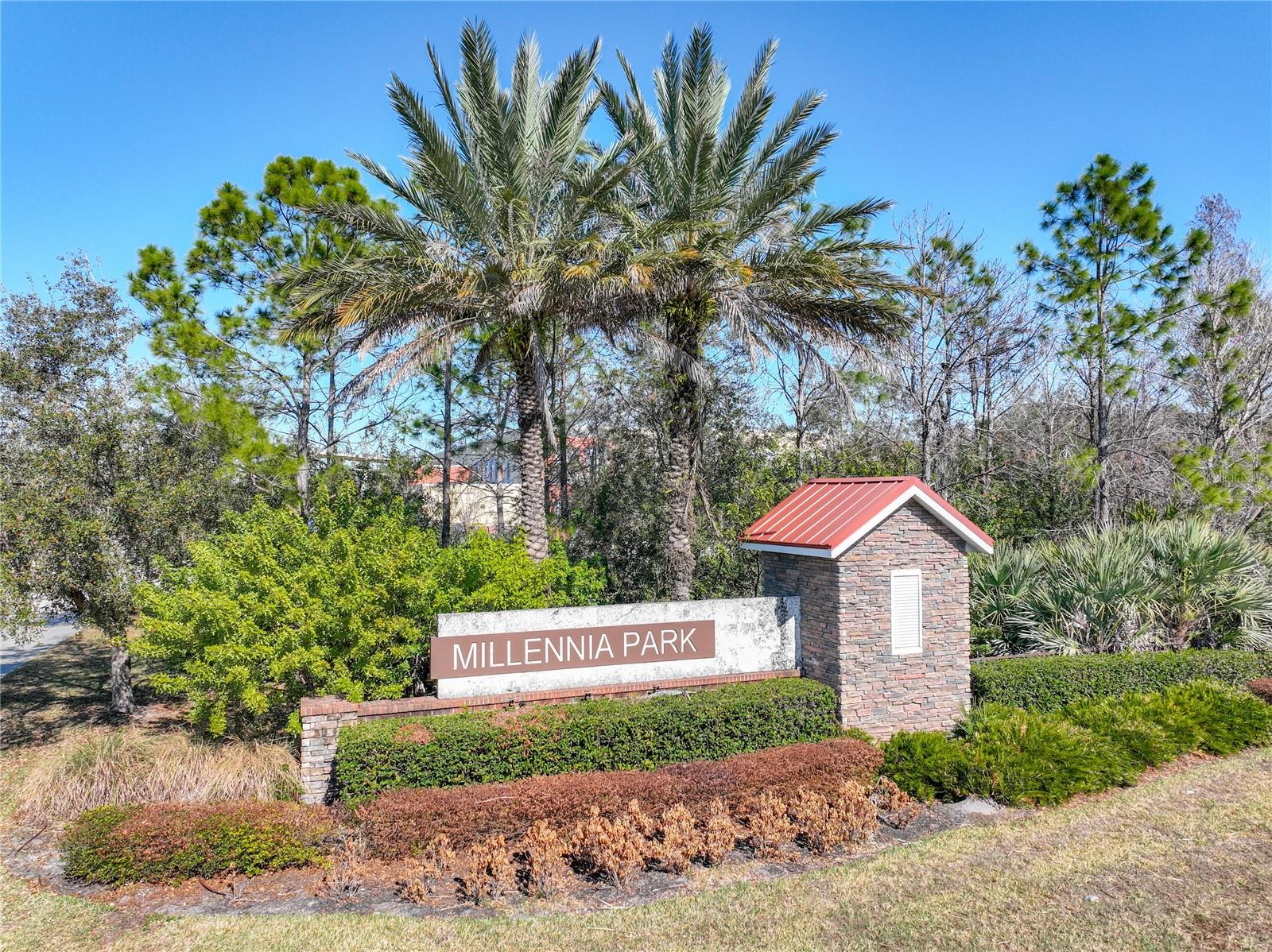 4760 SILVER BIRCH WAY, ORLANDO, FL — photo 64