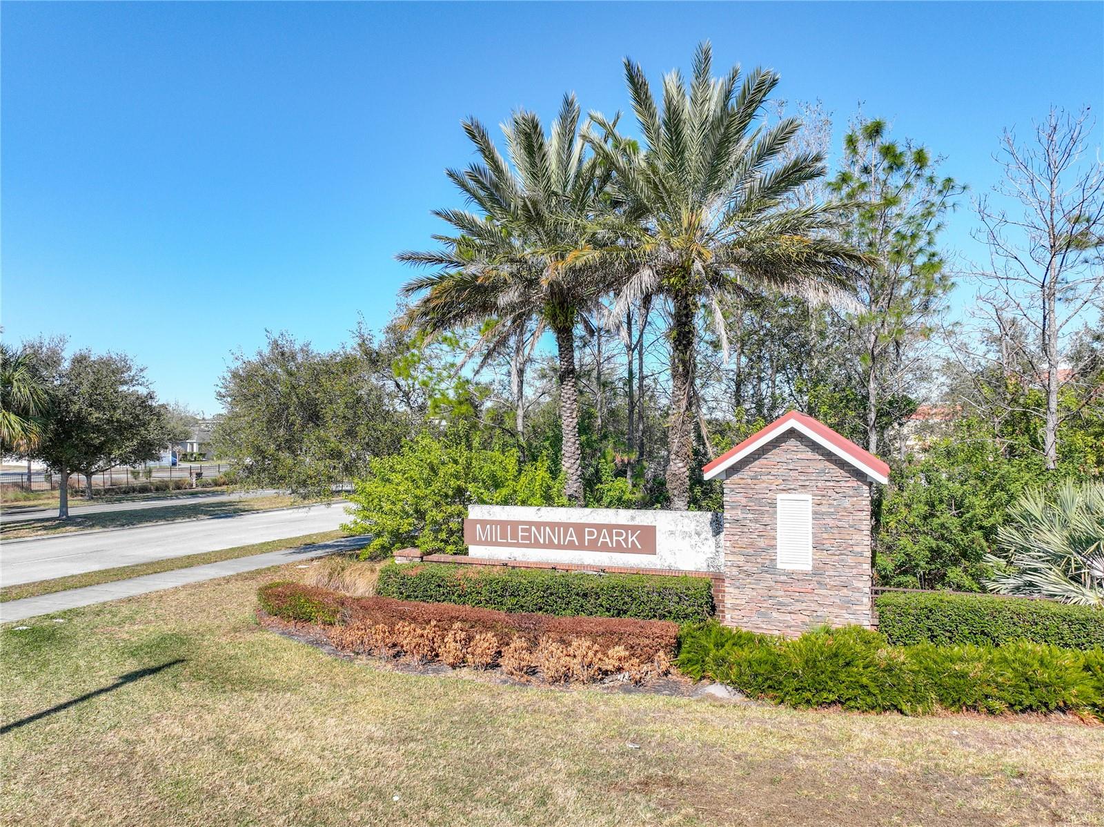 4760 SILVER BIRCH WAY, ORLANDO, FL — photo 65