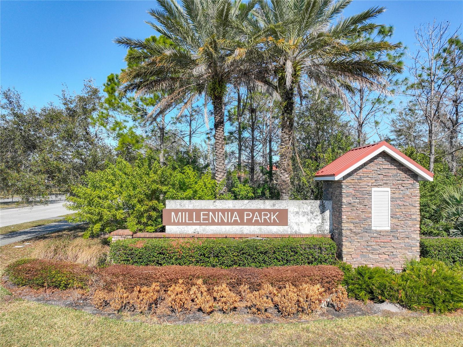 4760 SILVER BIRCH WAY, ORLANDO, FL — photo 66