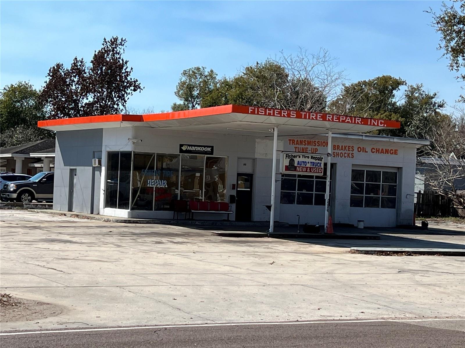 795 E MAIN ST, BARTOW, FL — photo 2