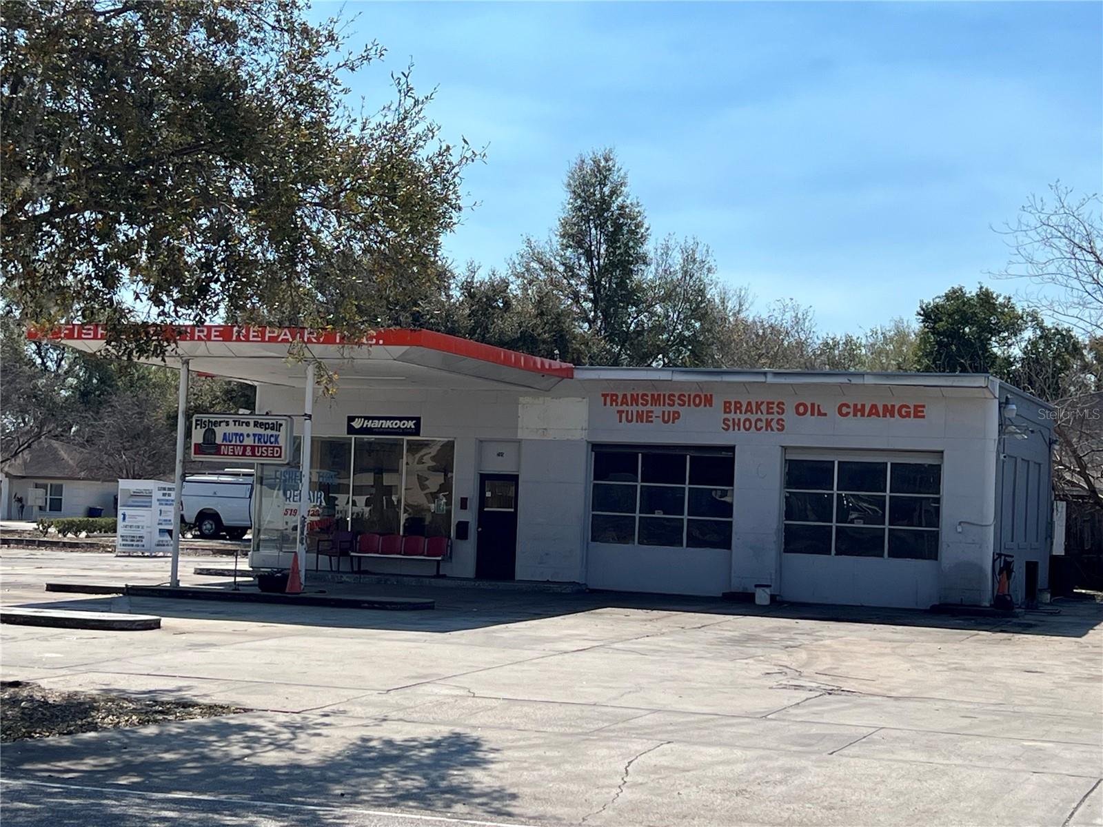795 E MAIN ST, BARTOW, FL — photo 3
