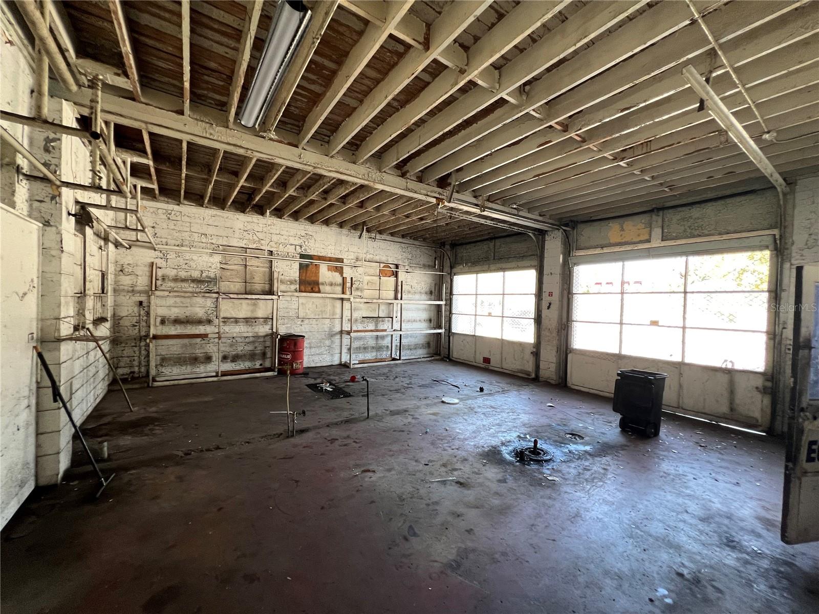 795 E MAIN ST, BARTOW, FL — photo 4