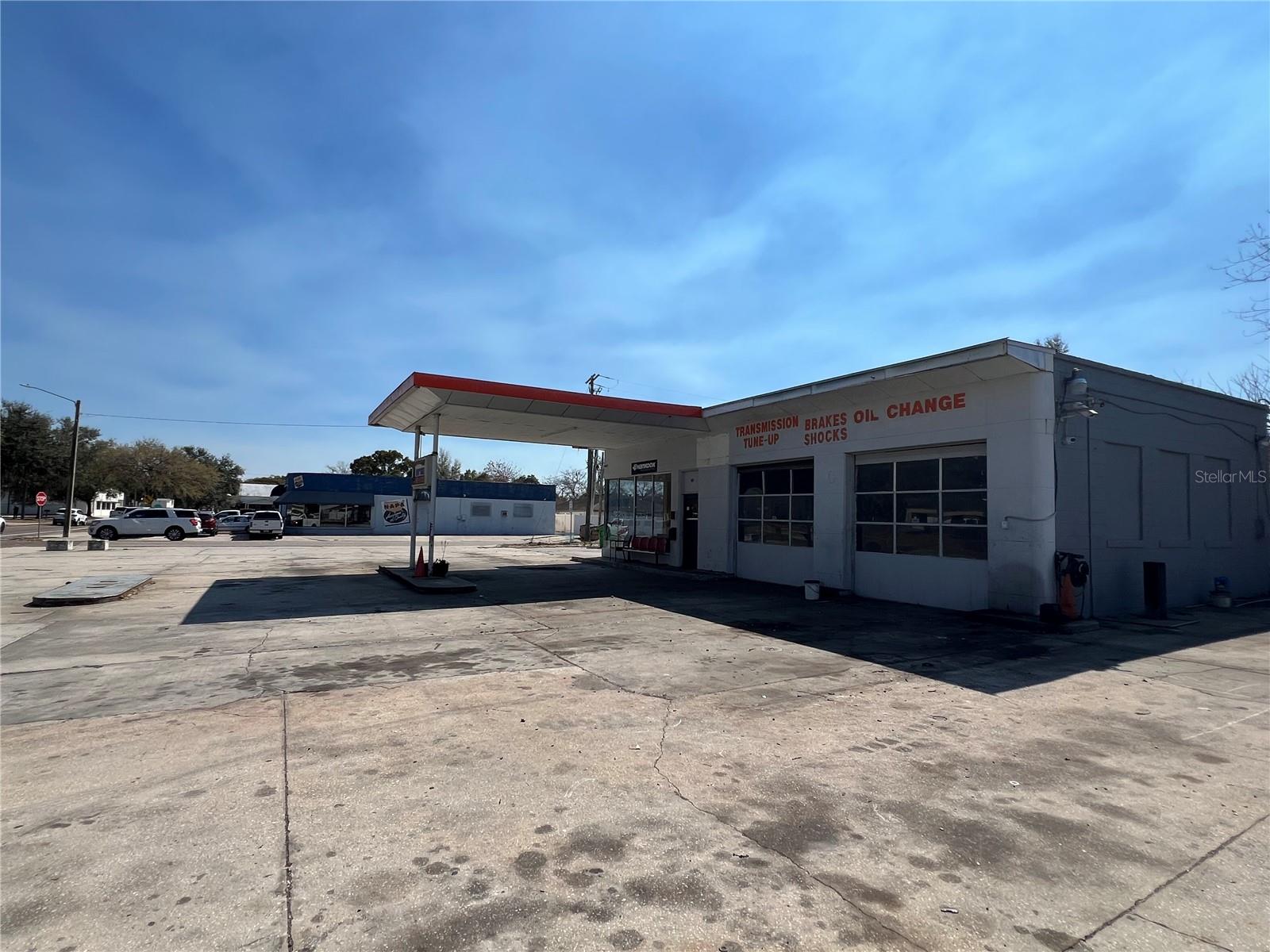 795 E MAIN ST, BARTOW, FL — photo 5