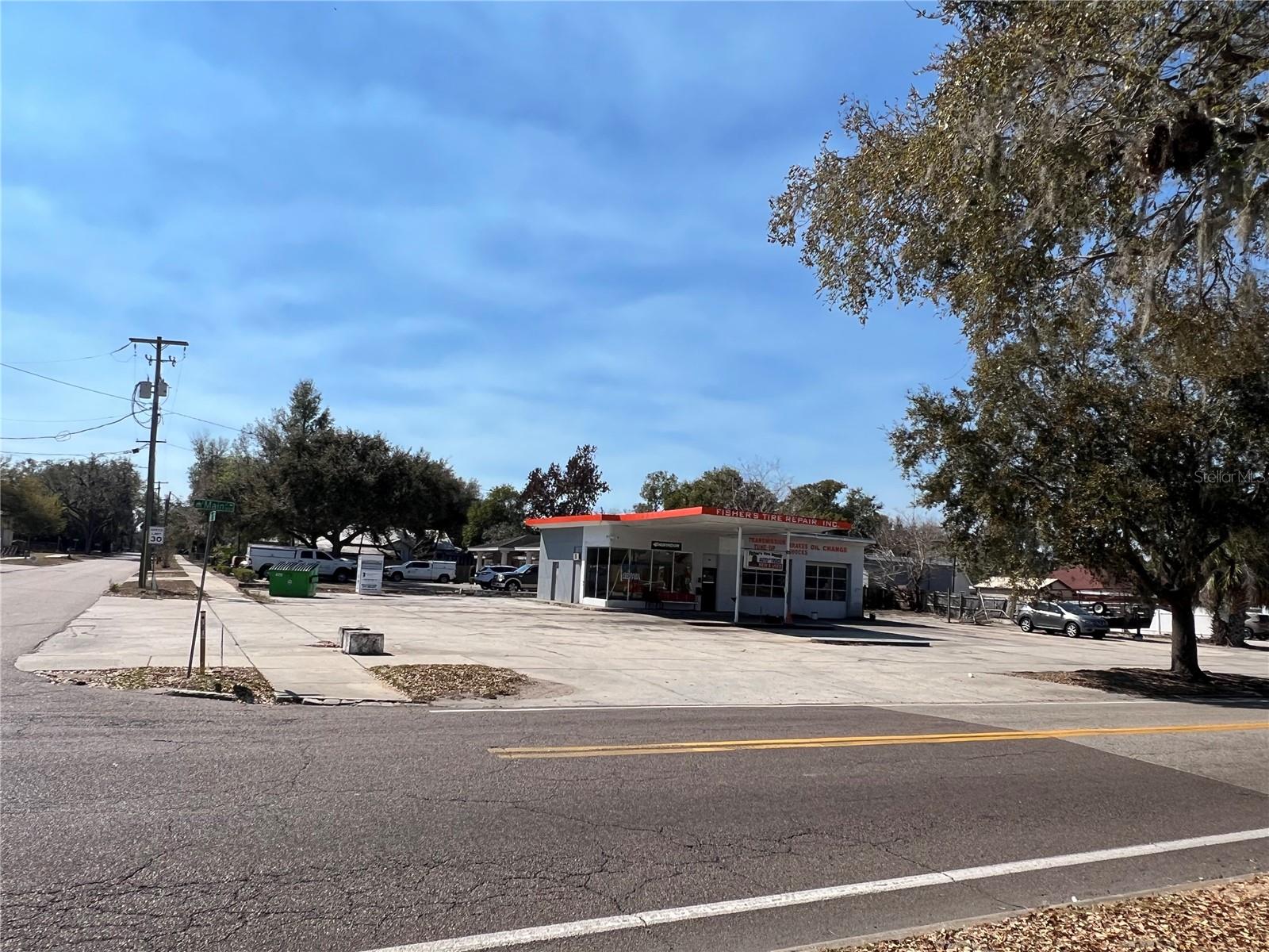 795 E MAIN ST, BARTOW, FL — photo 6