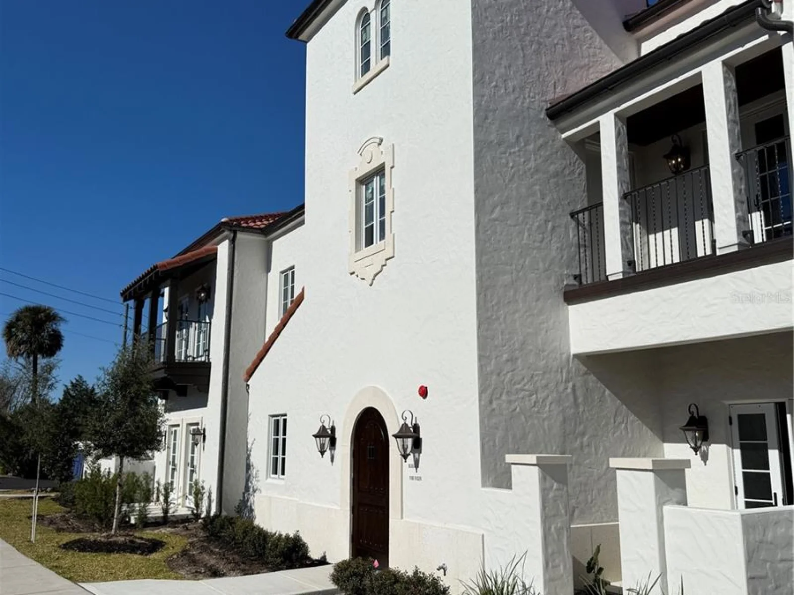 301 W COMSTOCK AVE, WINTER PARK, FL — photo 4
