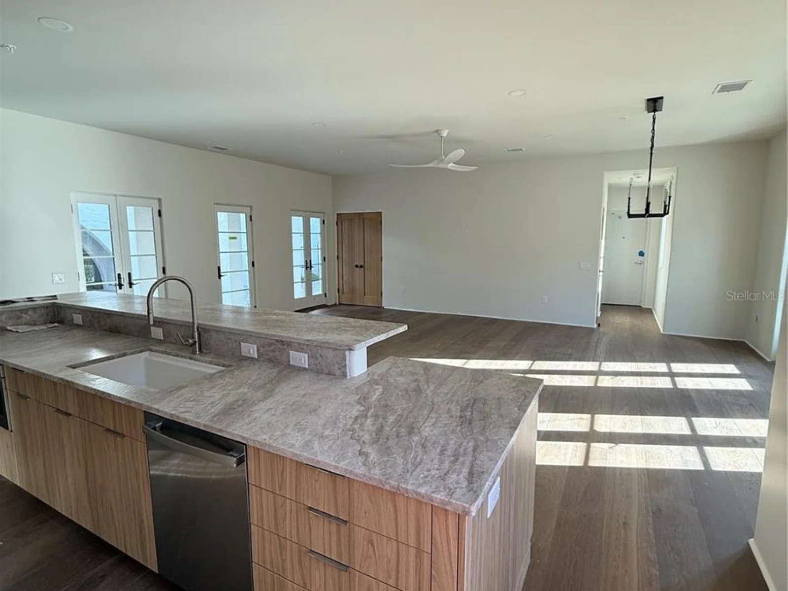 301 W COMSTOCK AVE, WINTER PARK, FL — photo 7