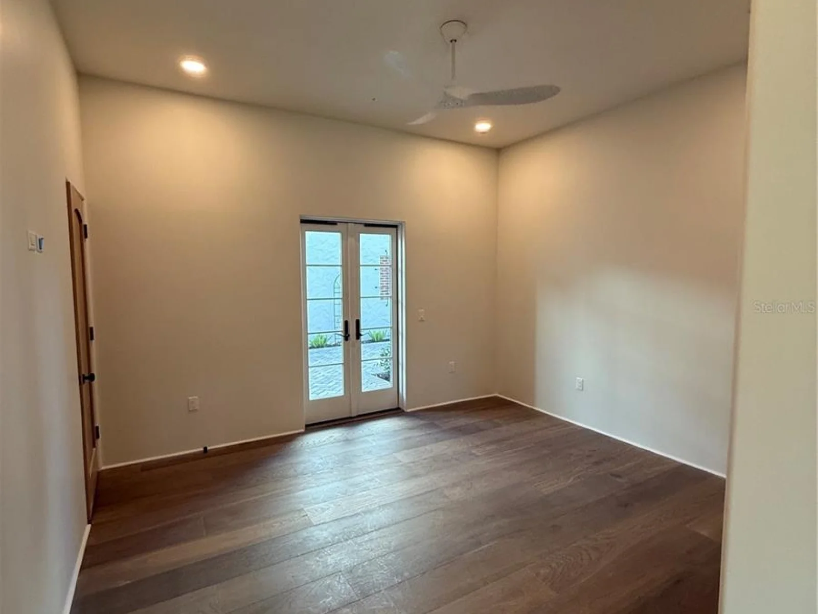 301 W COMSTOCK AVE, WINTER PARK, FL — photo 8