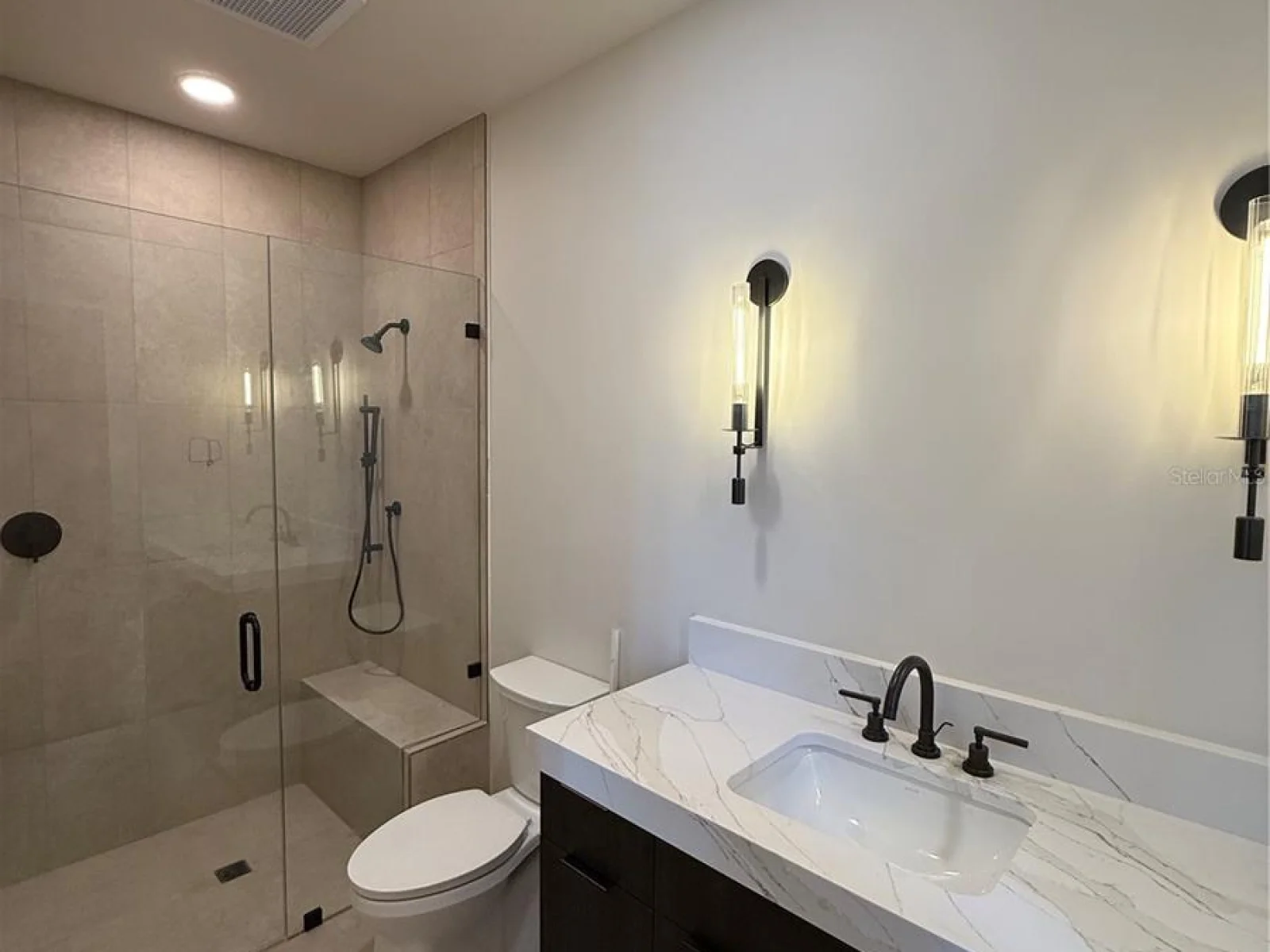 301 W COMSTOCK AVE, WINTER PARK, FL — photo 10