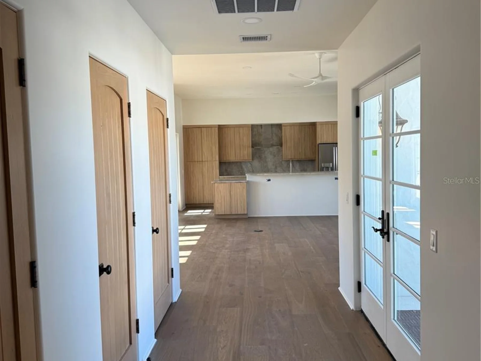 301 W COMSTOCK AVE, WINTER PARK, FL — photo 11
