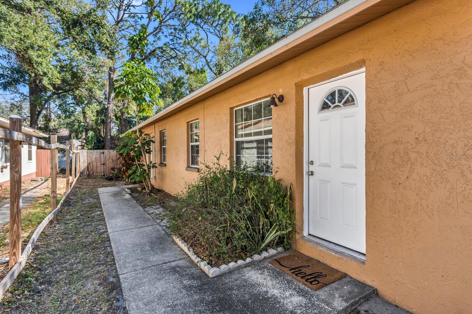 14717 SUNSET ST, CLEARWATER, FL
