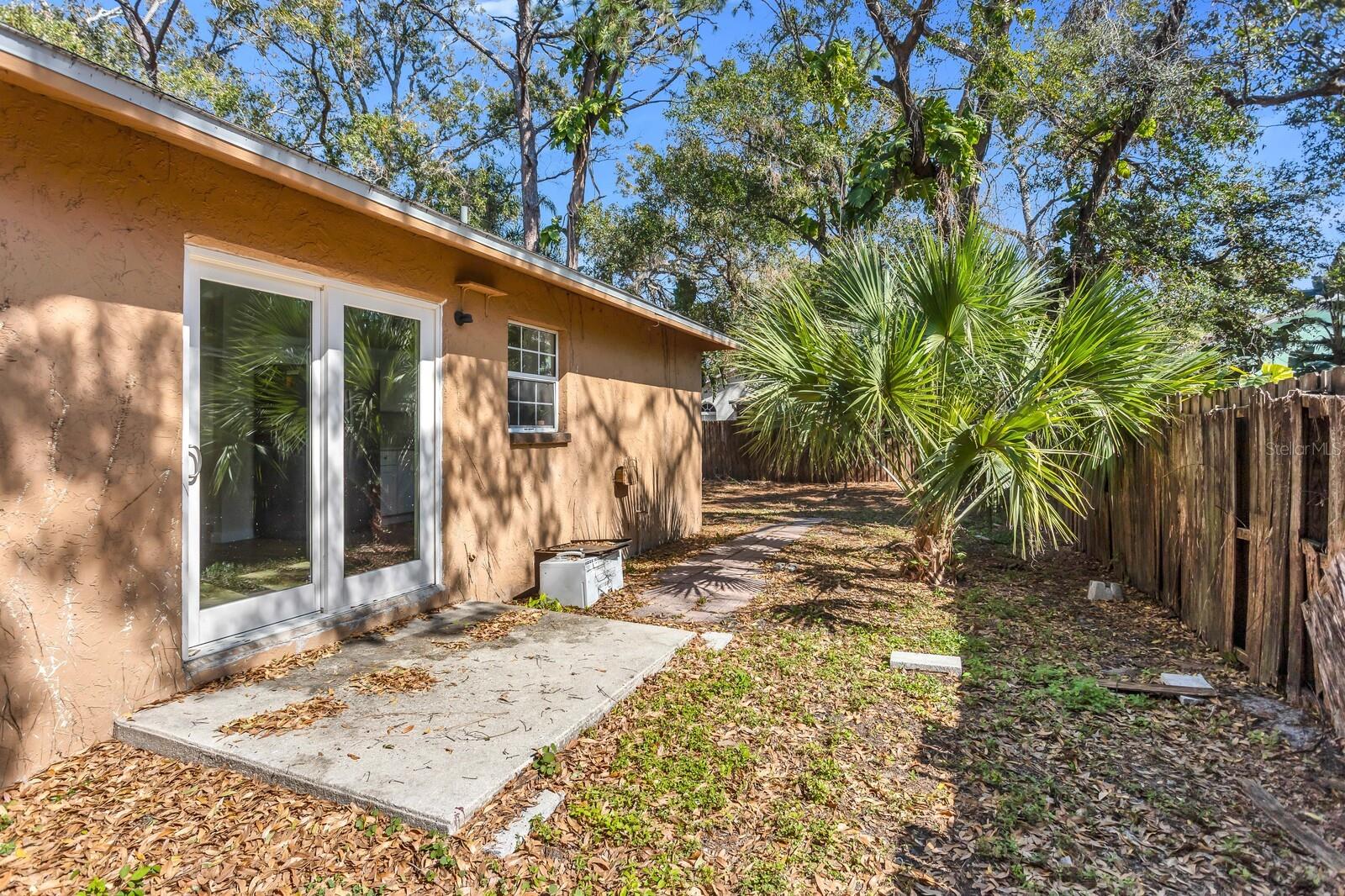 14717 SUNSET ST, CLEARWATER, FL — photo 2