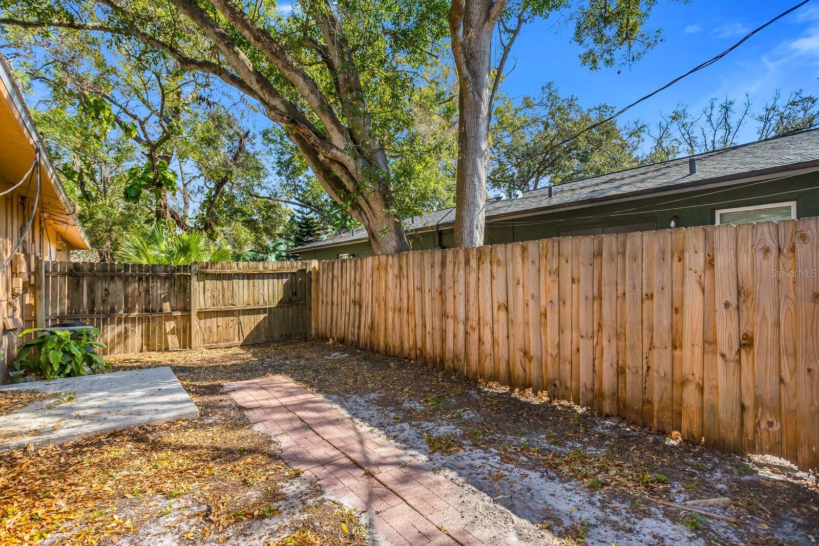 14717 SUNSET ST, CLEARWATER, FL — photo 3