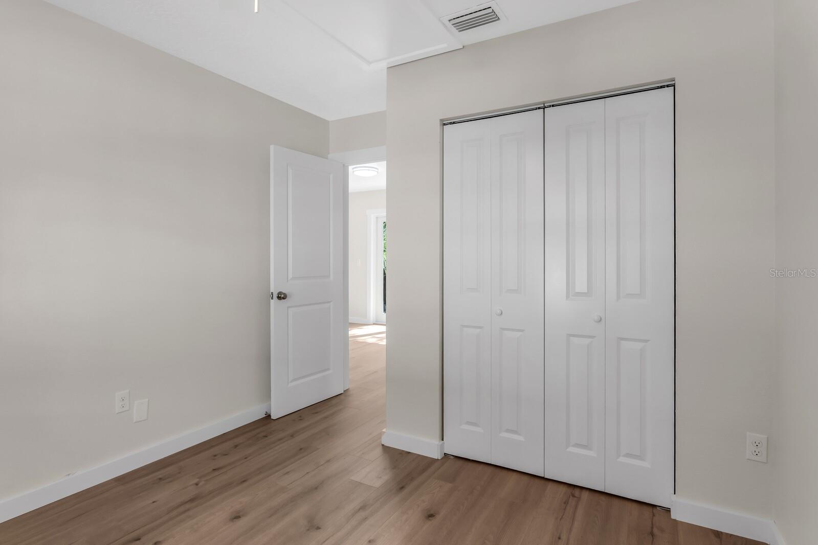 14717 SUNSET ST, CLEARWATER, FL — photo 6