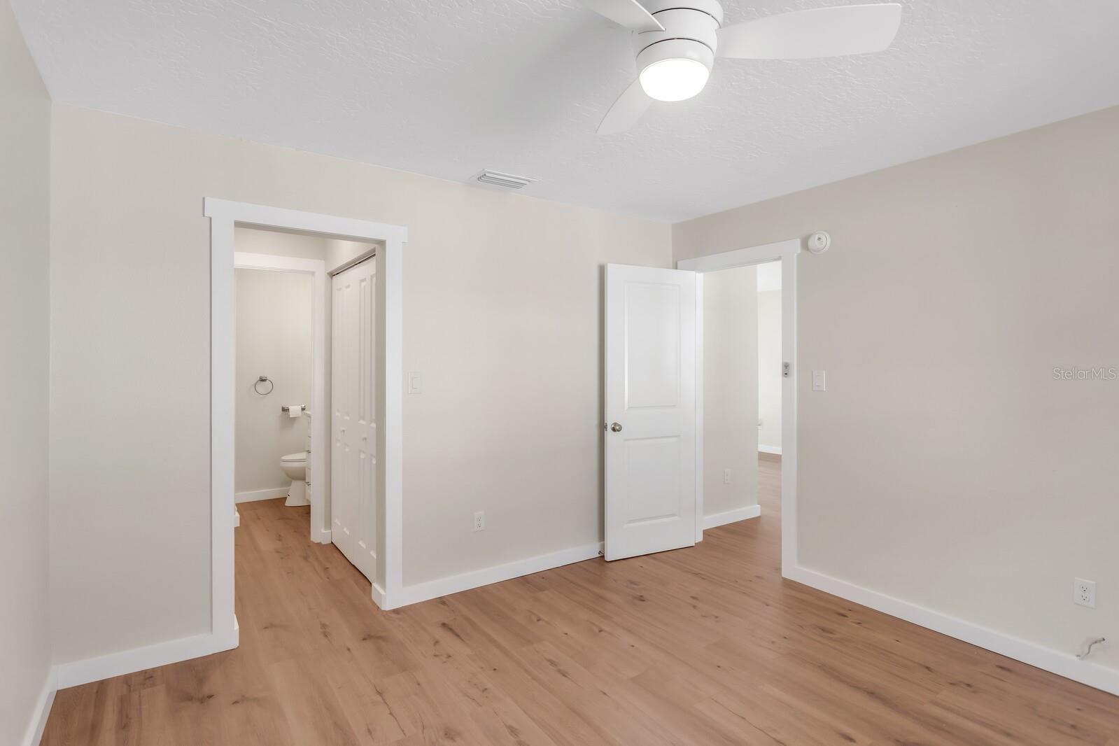 14717 SUNSET ST, CLEARWATER, FL — photo 9